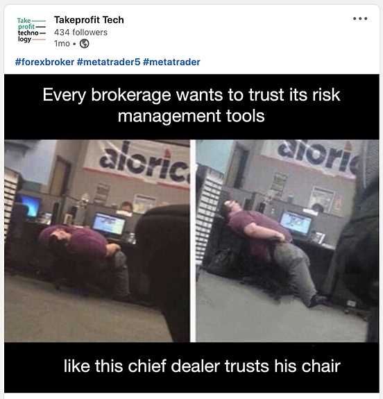 金融科技公司如何借助创作者平台继续成长？-区块链文库