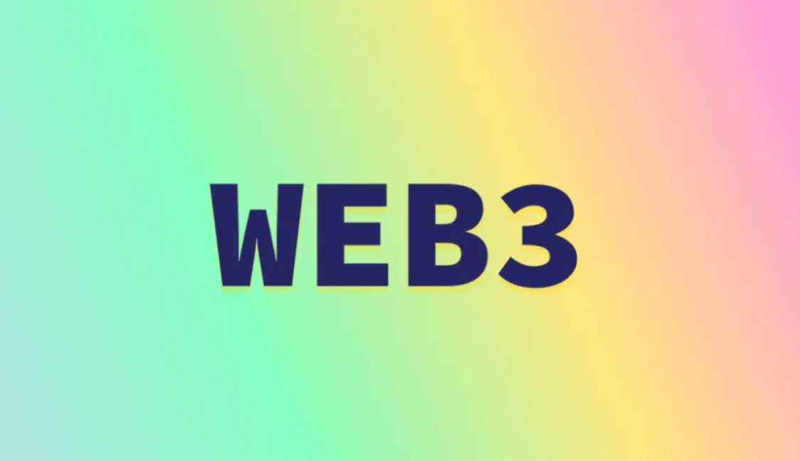 Web3 迟早也是印度人的？