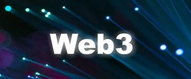 致创业者： Web3的商业周期、规律和机会