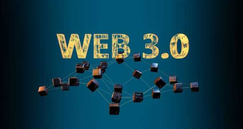 探究 Web3 尚未被主流采用的 6 个主要原因
