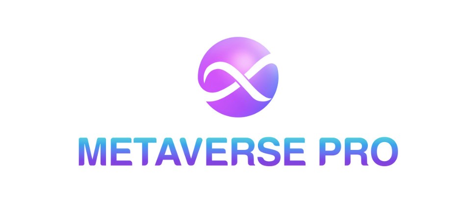 X METAVERSE PRO是什么？