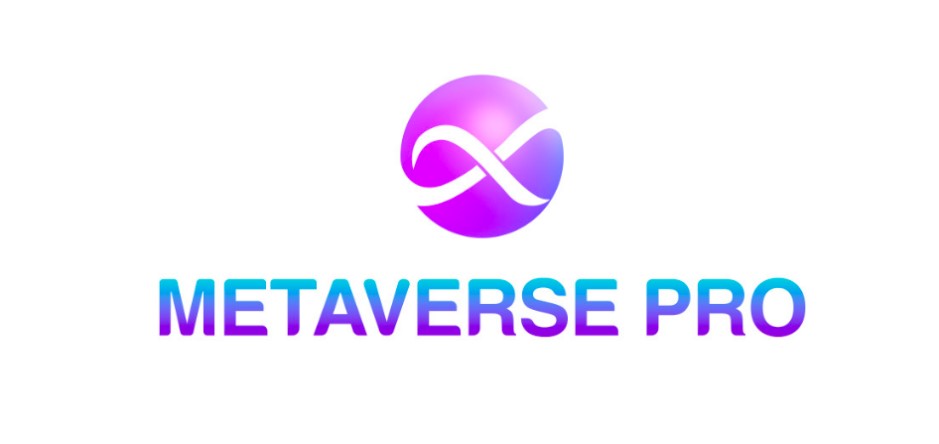 X METAVERSE PRO——一站式区块链产业服务提供商