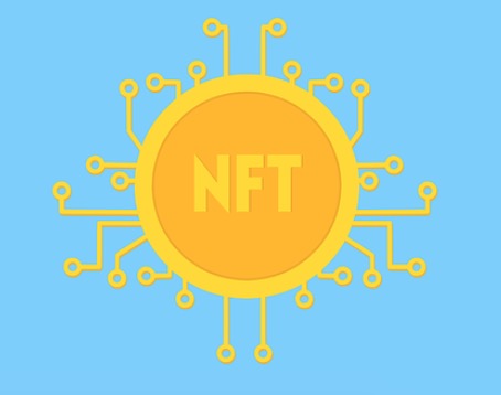 如何评估NFT的价值？