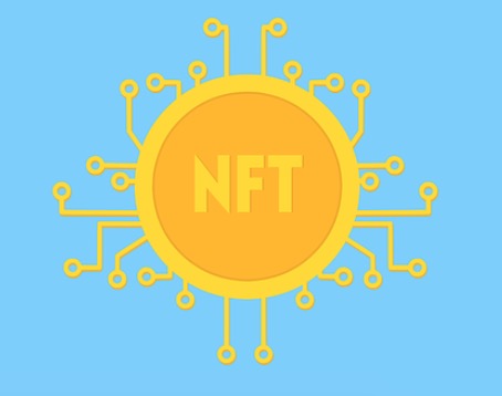 NFT的价格为什么这么贵？