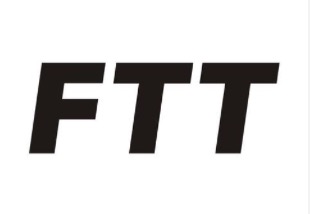 什么是FTT币？