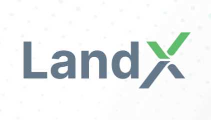 LandX 将于12月7日在测试网上推出 LNDX 代币