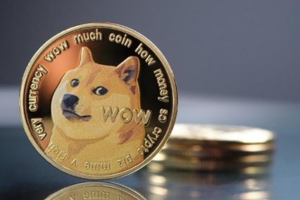 狗狗币(DOGE)是什么币？狗狗币会大放异彩的两个主要原因？