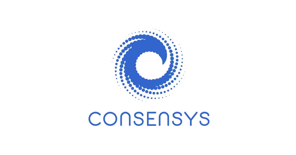 ConsenSys接收反对意见后更新了 MetaMask、Infura 的隐私政策