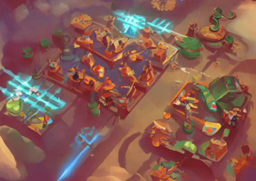 由世链财经小编分享（shilian.com），Animoca和Binance一年前推出的2亿美元链游投资计划进展缓慢，一年前，Animoca Brands 和 BNB Chain 公布了 2 亿美元的共同投资计划，但只进行了很少的投资。此外，Animoca 正准备推出一只 20 亿美元的新基金，用于后期的元宇宙投资。 一、计划进展缓慢 Animoca和Binance一年前推出的2亿美元链游投资计划进展缓慢，一年前，AnimocaBrands和BNBChain公布了2亿美元的共同投资计划，但只有少数投资。Animoca正准备推出一只20亿美元的新基金，用于后期元宇宙投资。 2021年12月，在加密货币熊市到来之前，AnimocaBrands和BinanceSmartChain（现在称为BNBChain）为加密货币游戏初创公司宣布了2亿美元的新投资计划。然而，一年后，该计划很少投资。Dealroom提供的数据显示，Web3游戏和软件巨头Animoca加密货币交易所Binance旗下投资部BinanceLabs自该项目公布以来，只有三次共同参与了同一轮融资，甚至这些交易似乎也没有通过联合融资计划实现。 该计划旨在孵化基于BNBChain的游戏。获得投资的公司是加密游戏初创公司HeroesofMavia，CommunityGaming和Tatsumeeko，今年1月至6月，三人分别筹集了550万美元、1600万美元和750万美元。一位直接了解此事的人士表示，这几轮投资不是通过共同投资计划进行的。这是有道理的，因为HeroesofMavia建立在以太坊上，Tatsumeeko建立在以太坊和Solana上，而CommunityGaming不是游戏，而是提供电子竞技基础设施的平台。 当被问及该计划的进展时，Animoca发言人强调Animoca和Binance在BlinkMoon，CryptoSlam，AvocadoGuild，GuildFi，Gamee和LiveArtX上的六项“联合投资”但除了一些可能的例外，这些似乎不是2亿美元计划的一部分。游戏公会AvocadoGuild和GuildFi在该计划启动前筹集资金；CryptoSlam是一个NFT数据聚合器数据聚合器的数据聚合器BNB链上；LiveArtX它是一个数字艺术交易和发现网站；Gamee则在2020年被Animoca收购，直到今年2月才从今年2月开始，BinanceLabs获得战略资金。只有游戏工作室。BlinkMoon可能符合计划的标准。 BNBChain投资总监GwendolynRegina告诉TheBlock,Web3游戏仍然是“一个相当新兴的领域”，尽管AxieInfinity和TheSandbox等待游戏相对成功。“没有坚实的基础设施和工具，我们就无法创造出优秀的游戏项目。”她补充说。联合投资计划似乎也做出了相应的调整。 “基金一开始有使命，但我们允许它扩展到其他领域，比如我们认为支持游戏生态系统的协会，因为这是有意义的。我们已经投资并继续合作，所以考虑到2022年的事件，投资可能会比预期的要慢，”Regina说。她进一步说，Animoca和BNBChain一直在合作，“经常在双方生态系统中分享意见、交易流程和合作机会”但她补充说，她“不能透露我们合作的全部程度”。 Binance和Animoca另一项值得注意的合作是AxieInfinity开发公司SkyMavis四月融资1.5亿美元。SkyMavis因严重黑客攻击而损失5.4亿美元。TheBlock后来透露，Binance在这一轮融资中，投资规模大幅缩小——无论如何，这都不符合共同投资计划的标准。 二、“加密货币大规模采用” 在宣布这一消息时，BNBChain的Regina在一篇博客文章中，游戏的“大规模的现实生活用例使其成为大规模采用加密货币的核心焦点领域之一，使散户进入Web3世界。”该计划是BNBChain10亿美元增长计划的一部分，其中1亿美元用于和和和Animoca共同投资，Animoca还注资1亿美元。 AnimocaBrands它可能是世界上最活跃的加密游戏投资者，该公司的数百个投资项目包括TheSandbox，DapperLabs和StarAtlas。虽然Animoca与Binance这种合作暂时停滞，但是Animoca它仍然非常活跃。今年上半年，总部位于中国香港的公司进行了60多项投资。根据情况。TheBlockResearch截至9月，该公司共投资340笔。 上周，AnimocaBrands联合创始人兼首席执行官YatSiu在一次采访中，该公司计划推出高达20亿$的基金AnimocaCapital，在元宇宙业务的后期投资中，预计明年将进行首次投资。该基金的目标融资额为10-20亿美元，但目标融资额为10-20亿美元。YatSiu表示尚未筹集资金。 总结 综上所述，讲了关于Animoca和Binance一年前推出的2亿美元链游投资计划进展缓慢的原因，虽然加密熊市是该计划启动缓慢的一个潜在原因，但另一个原因是加密游戏行业仍处于起步阶段。所以Animoca 正准备推出一只 20 亿美元的新基金，用于后期的元宇宙投资。