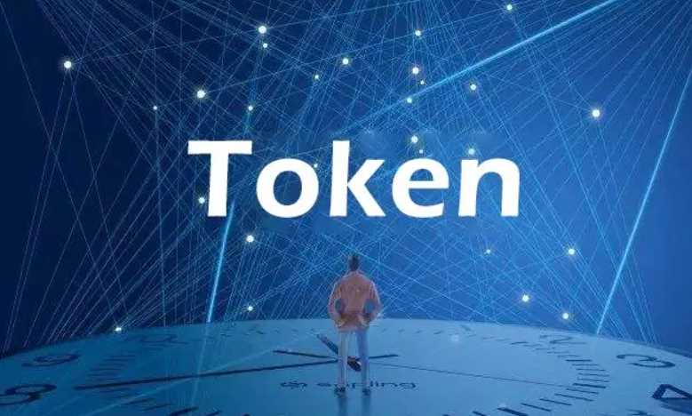 观点：反思“治理 Token”与推进“非 Token 治理”