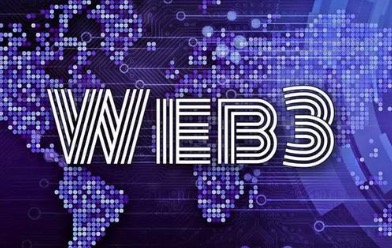 Web3.媒体定义时代，媒体从Web2.0去往Web3.0转向到底在哪里？