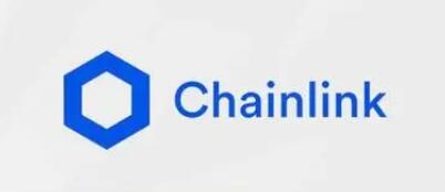 Chainlink是怎么工作的？