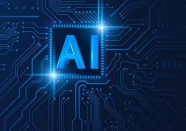 当AI编程开始，机器的影响才刚刚开始