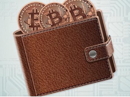 如何在2022年备份你的比特币钱包，确保你的加密货币安全？