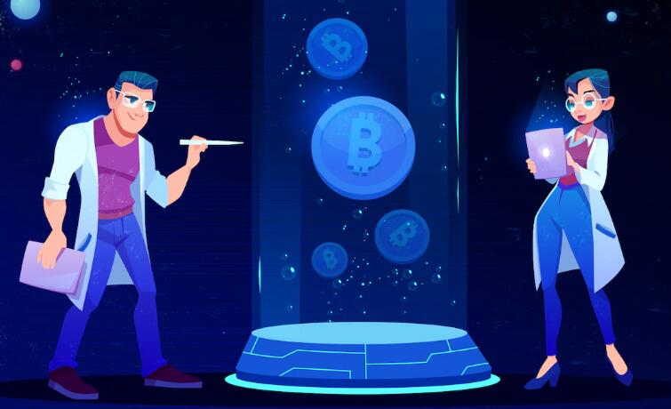 工业元宇宙该如何落地