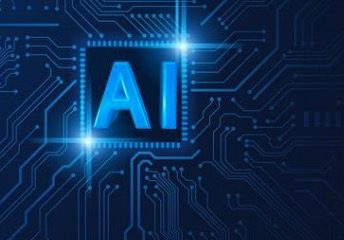 用AI跨年,iBox启动第二期AIGC比赛创造了新的元旦游戏 用AI跨年,iBox启动第二期AIGC比赛创造了新的元旦游戏