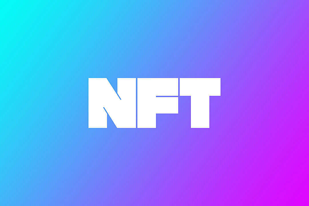 什么是 NFT？