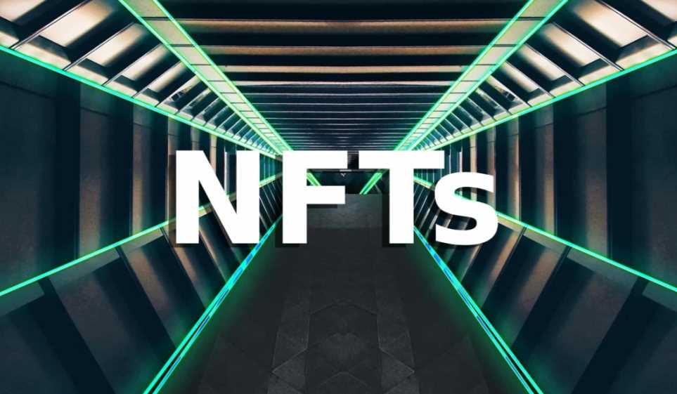 日本的NFT市场：廉价MINT和HOLD文化圈的吸引力-iNFTnews