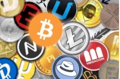 山寨币的定义以及类型