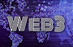 All in Web3却遇上了区块链裁员 ？