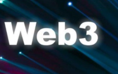 香港正值Web3发展的黄金新起点 