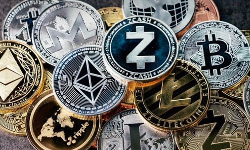 加密货币恐惧和贪婪指数靠谱吗? 加密货币恐惧和贪婪指数靠谱吗?