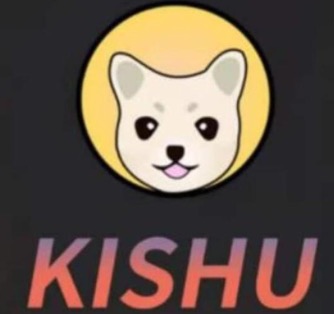 什么是加密货币纪州犬(KISHU)？