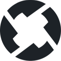 什么是 ZRX 币（Ox 协议）？ 为什么需要这个程序？