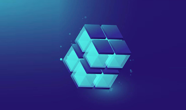 什么是区块链技术? 什么是区块链技术?