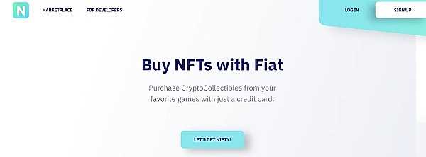 NFT 市场简史：从单一专有到百花齐放 跨越 10 年的 NFT 交易演变-iNFTnews