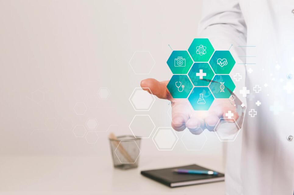 如何实施医疗元宇宙？