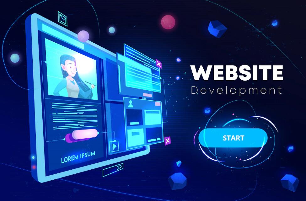 什么是Web3.0？