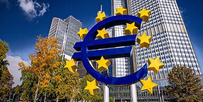 俄罗斯和欧盟CBDC计划将在2023年取得新的进展 俄罗斯和欧盟CBDC计划将在2023年取得新的进展