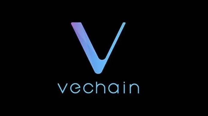什么是唯链（VeChain）？