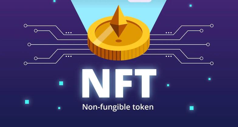 我们对NFT版权的认知将被颠覆 我们对NFT版权的认知将被颠覆