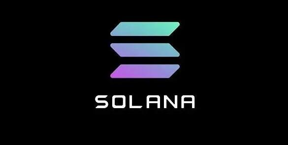 Solana是怎么运作的？
