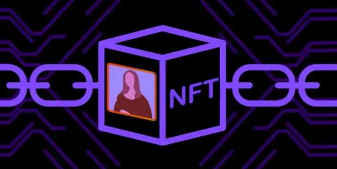 NFT市场简史：从单一专有到百花齐放 跨越10年的NFT交易演变-iNFTnews