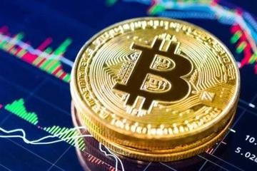 比特币账本是存在哪里的？