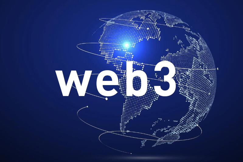 如何从web3领域有影响力的人物获得对自己有用的信息？