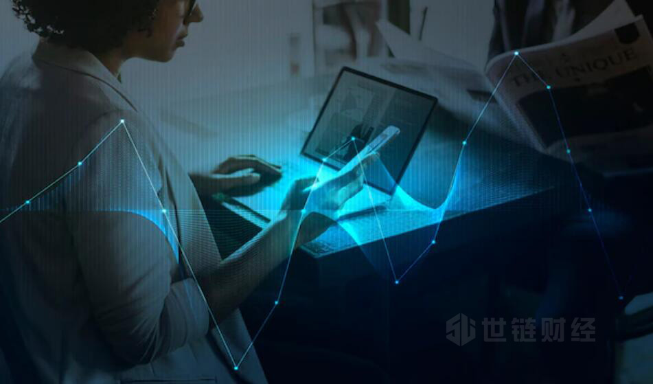 世链财经|日本区块链媒体行业太乱 世链财经|日本区块链媒体行业太乱