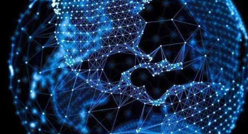 赵长鹏押注元宇宙VR赛道，谁是下一个赛道热点
