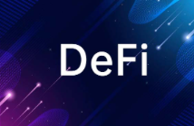 链上期权是什么？它会使去中心化金融（DeFi）成功吗？