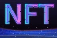 NFT使游戏行业成为对游戏玩家来说更为公平以及现实的6个原因