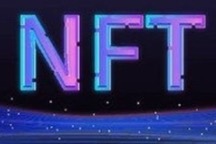 NFT 1月份的销量因无聊猿的推动而增加38%