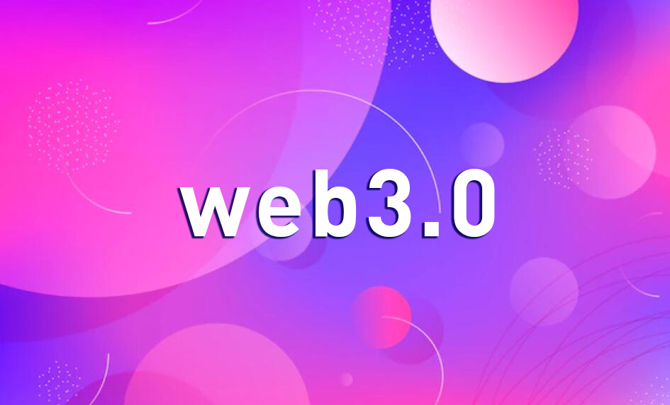 web3趋势的主要新闻来源和名人，2023年可关注的十位顶级Web3影响者
