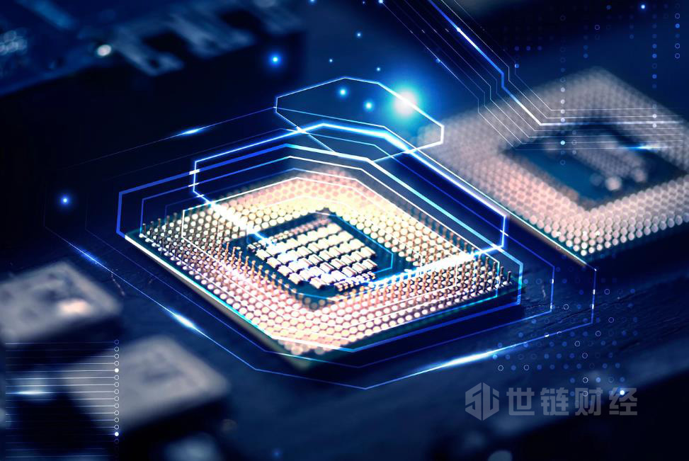 美国区块链媒体迅速入场 美国区块链媒体迅速入场