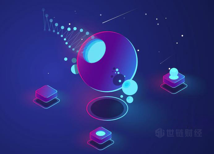 英国区块链媒体急剧增多