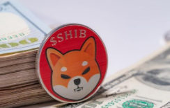 柴犬（SHIB）一笔交易烧毁了数百万代币，FTX用户债务(FUD)代币下跌10%