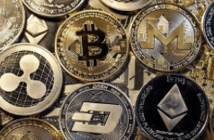 联合国报告公布，朝鲜在 2022 年窃取了创纪录数量的加密资产
