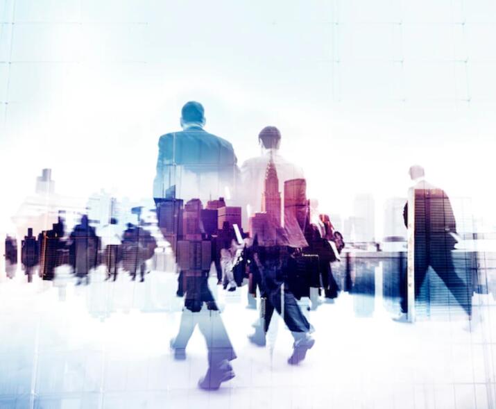 国际会奖旅游需求暴增,为何备受企业追捧 国际会奖旅游需求暴增,为何备受企业追捧